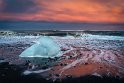 133 Diamond Beach